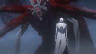 One-Eyed Ghoul vs. Arima (Image Source: Studio Pierrot)